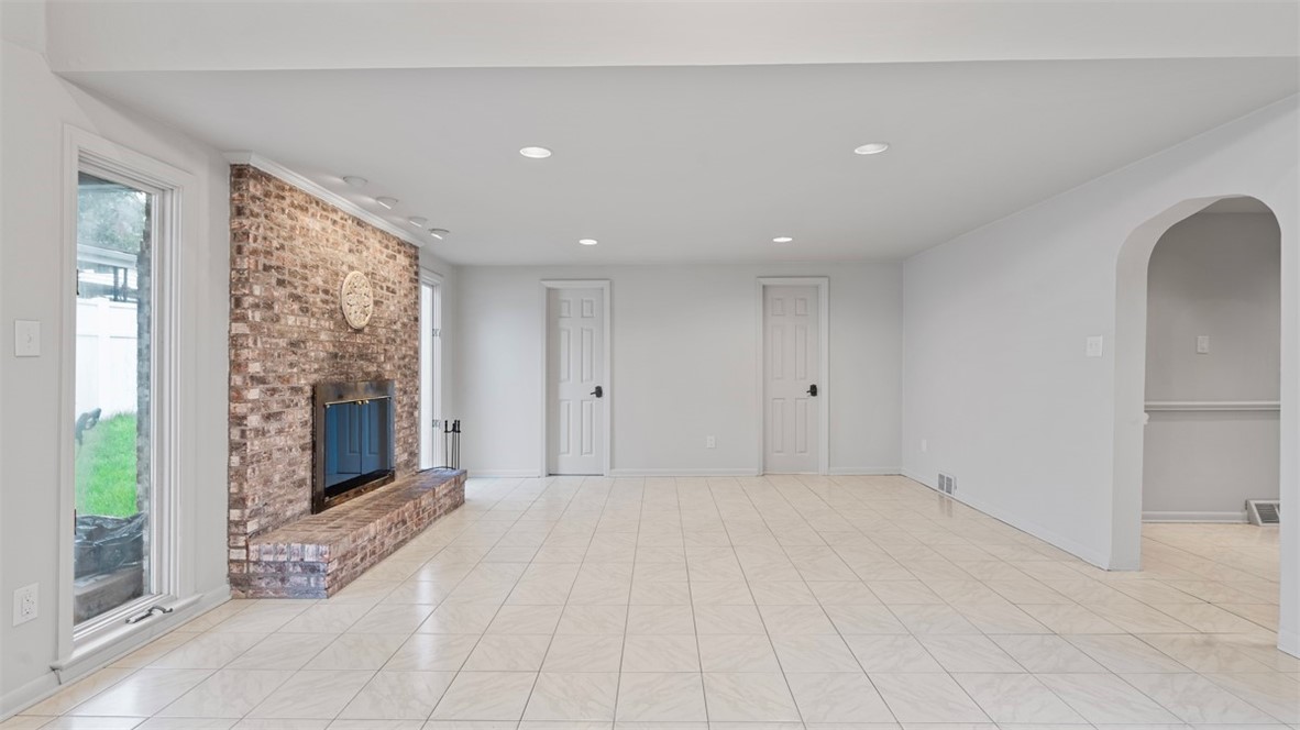 415 Wilcox St St, Carnegie, Pennsylvania image 18