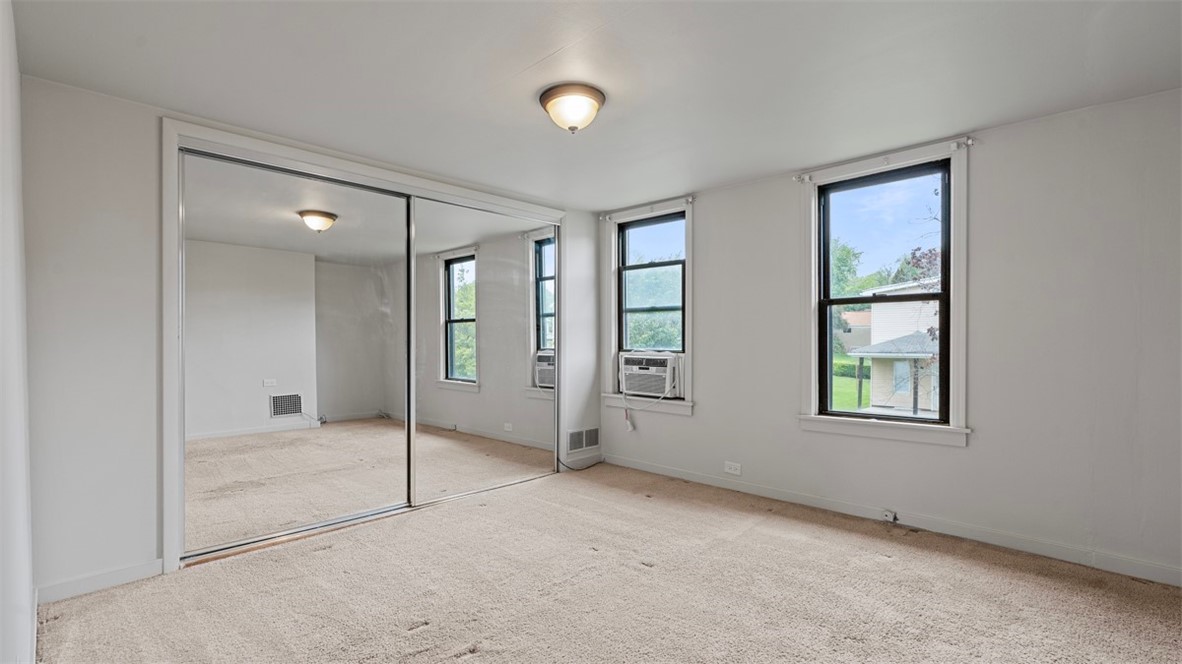 415 Wilcox St St, Carnegie, Pennsylvania image 24