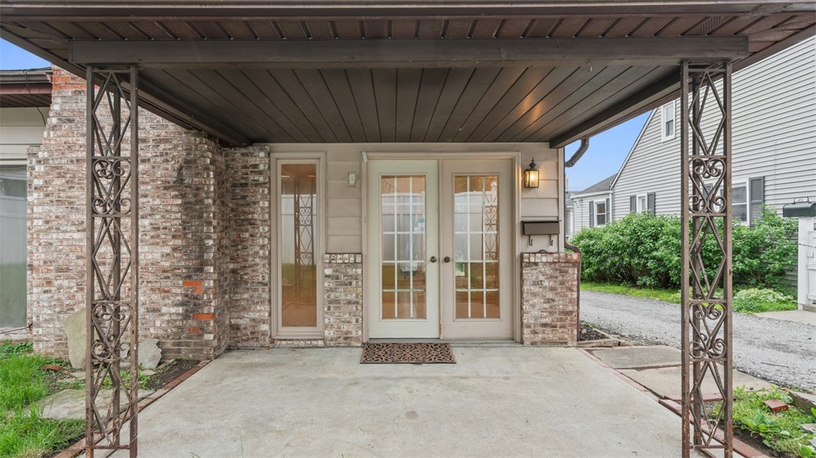 415 Wilcox St St, Carnegie, Pennsylvania image 30