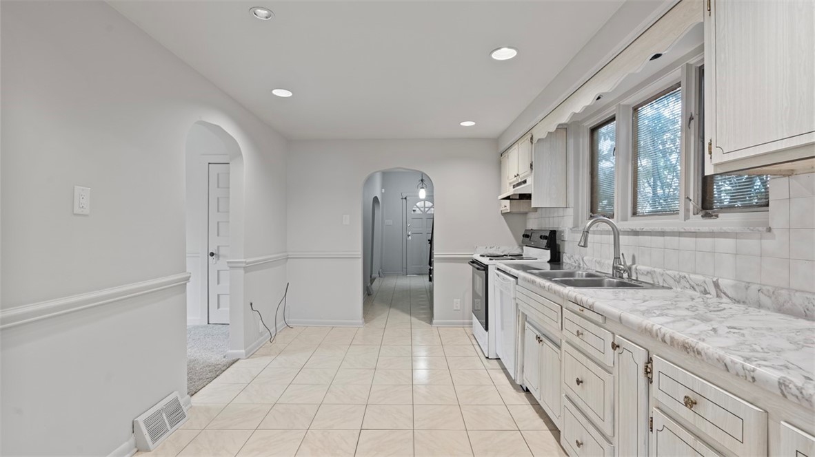 415 Wilcox St St, Carnegie, Pennsylvania image 13