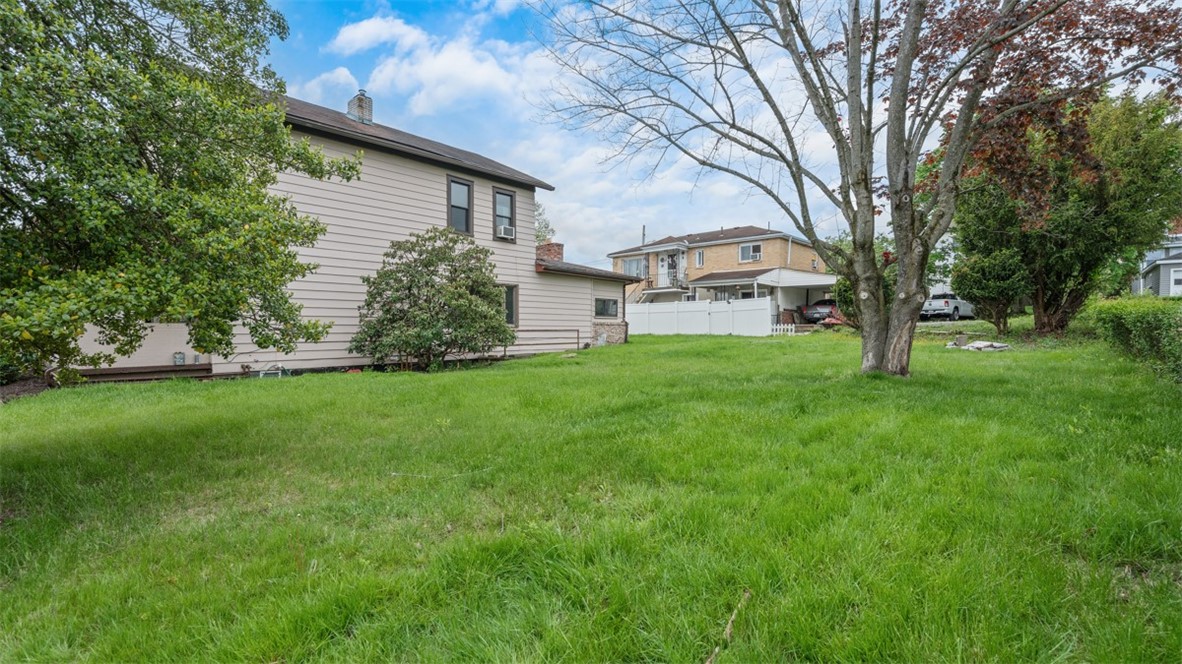 415 Wilcox St St, Carnegie, Pennsylvania image 31