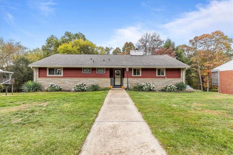 Photo for 214 Lucille St