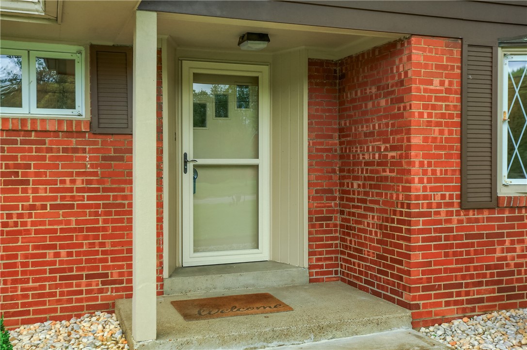 1919 Arden Drive