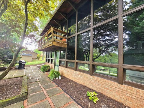 Photo for 287 Rankin Rd