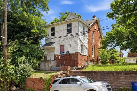 Photo for 1305 Methyl Street