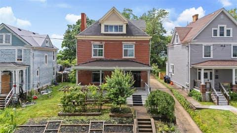 Photo for 362 RIDGEWOOD AVENUE