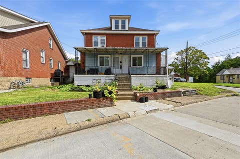 Photo for 239 Waddell Ave