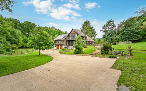 Photo for 1297 Bigler Drive