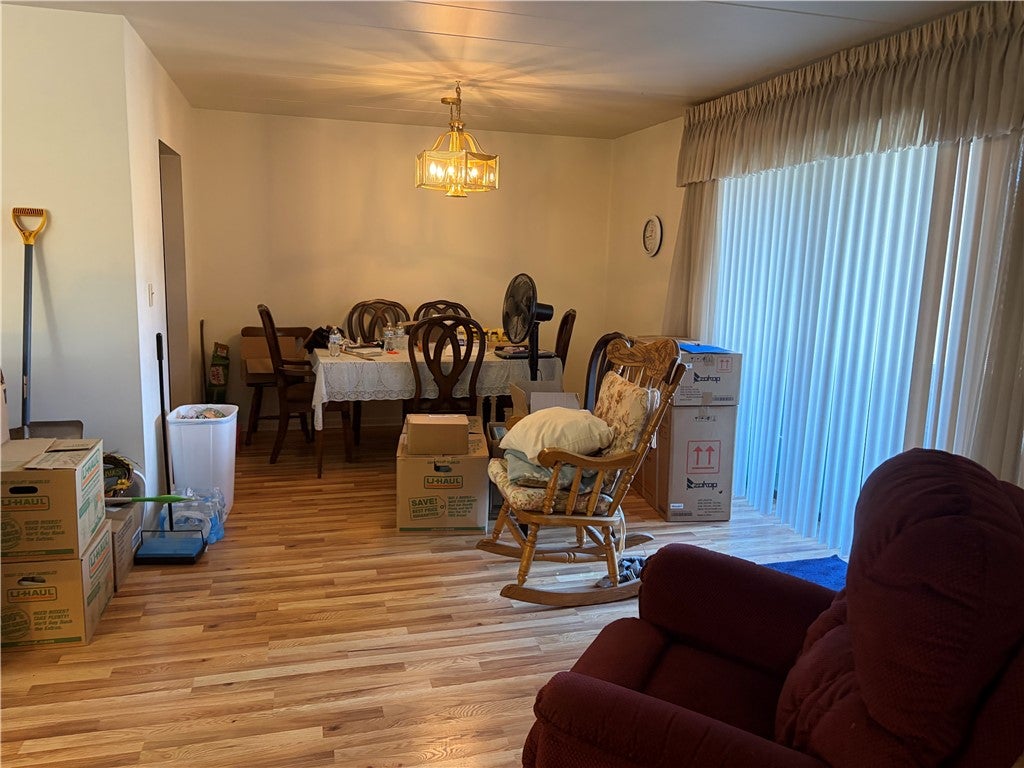 1326 6th Ave 204