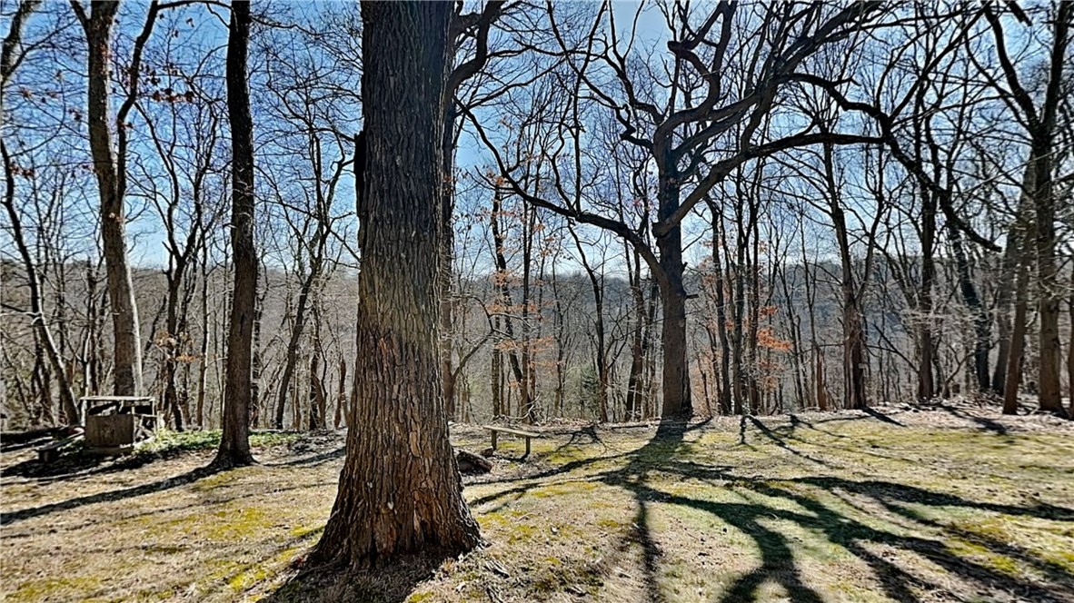 McCandless, Pennsylvania 15237, United States, 4 Bedrooms Bedrooms, ,3 BathroomsBathrooms,Residential,Contingent,87127