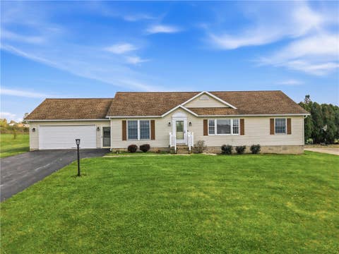Photo for 7 Windsor Drive