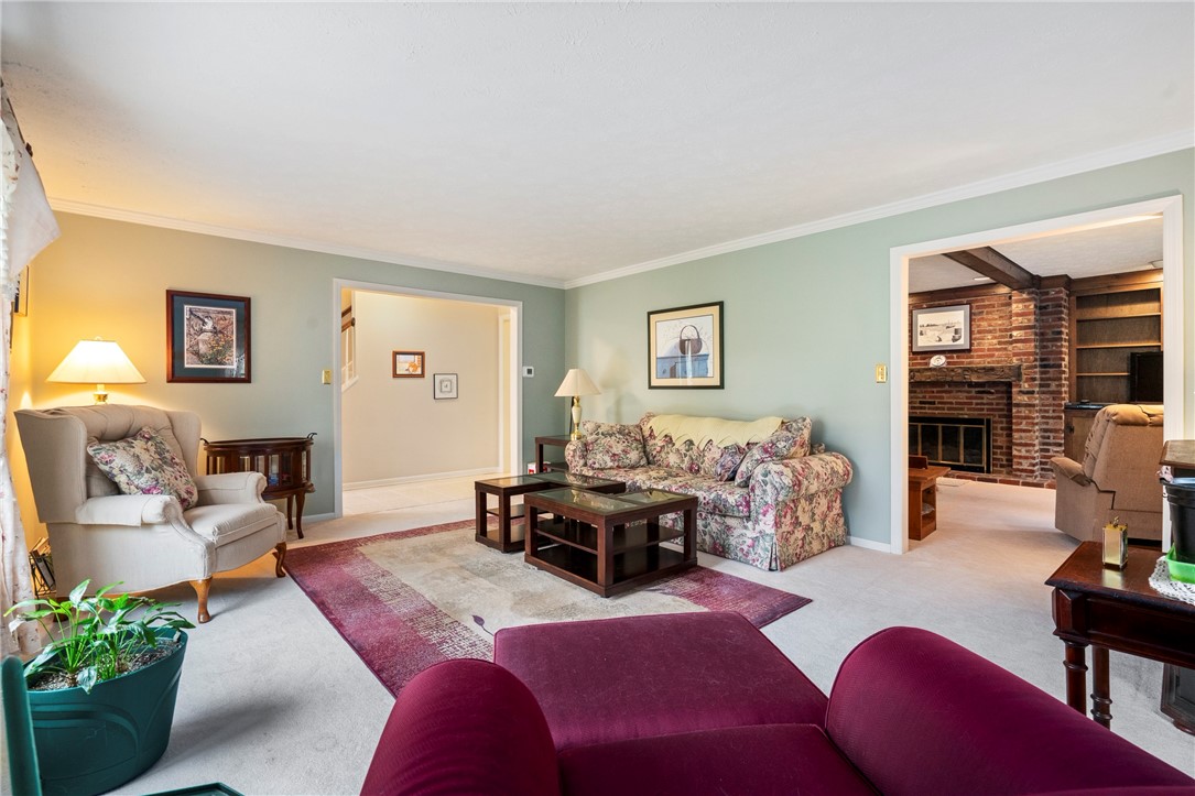 115 Boothbay Hbr