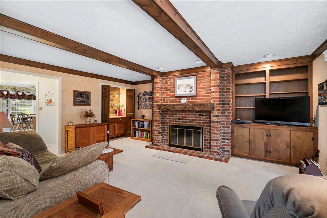 115 Boothbay Hbr