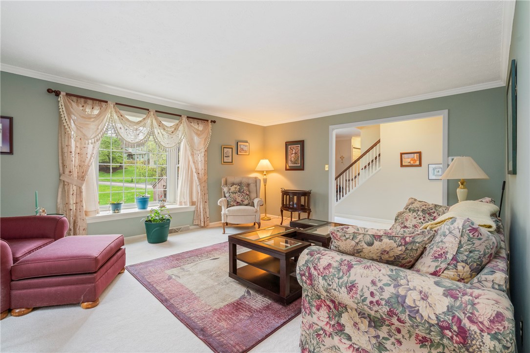 115 Boothbay Hbr