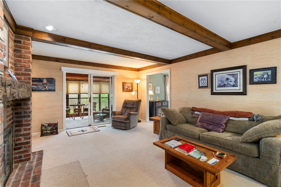 115 Boothbay Hbr