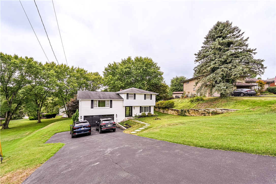 Hempfield Twp, Pennsylvania 15642, United States, 3 Bedrooms Bedrooms, ,2 BathroomsBathrooms,Residential,Active,230377
