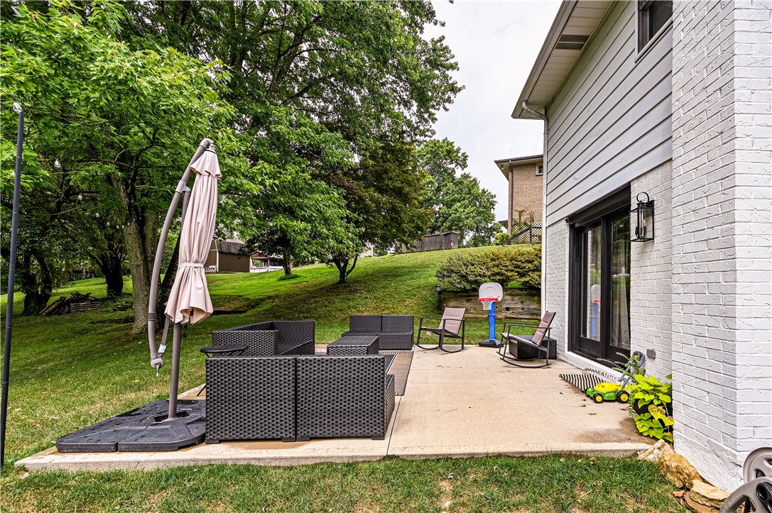 Hempfield Twp, Pennsylvania 15642, United States, 3 Bedrooms Bedrooms, ,2 BathroomsBathrooms,Residential,Active,230377