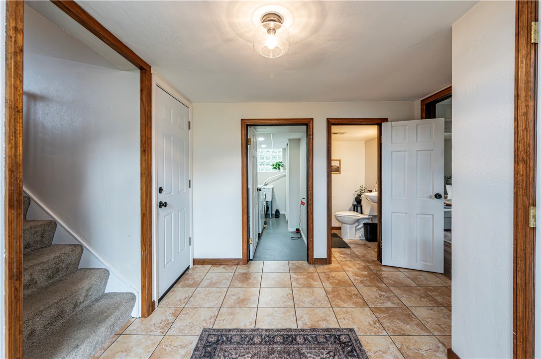 Hempfield Twp, Pennsylvania 15642, United States, 3 Bedrooms Bedrooms, ,2 BathroomsBathrooms,Residential,Active,230377