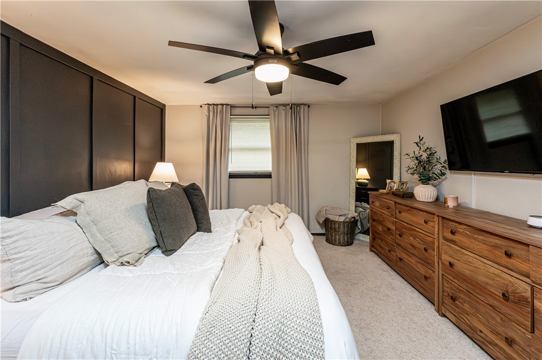 Hempfield Twp, Pennsylvania 15642, United States, 3 Bedrooms Bedrooms, ,2 BathroomsBathrooms,Residential,Active,230377