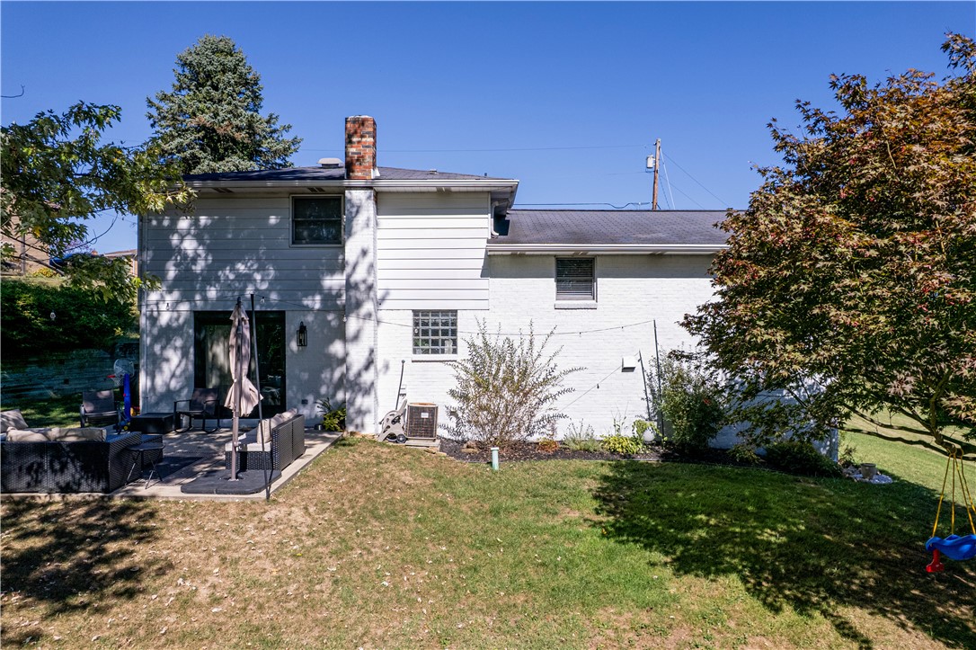 Hempfield Twp, Pennsylvania 15642, United States, 3 Bedrooms Bedrooms, ,2 BathroomsBathrooms,Residential,Active,230377