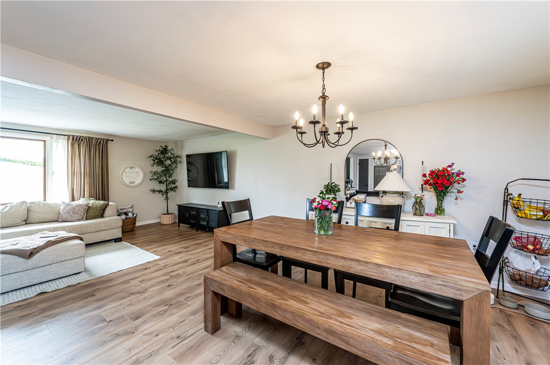 Hempfield Twp, Pennsylvania 15642, United States, 3 Bedrooms Bedrooms, ,2 BathroomsBathrooms,Residential,Active,230377