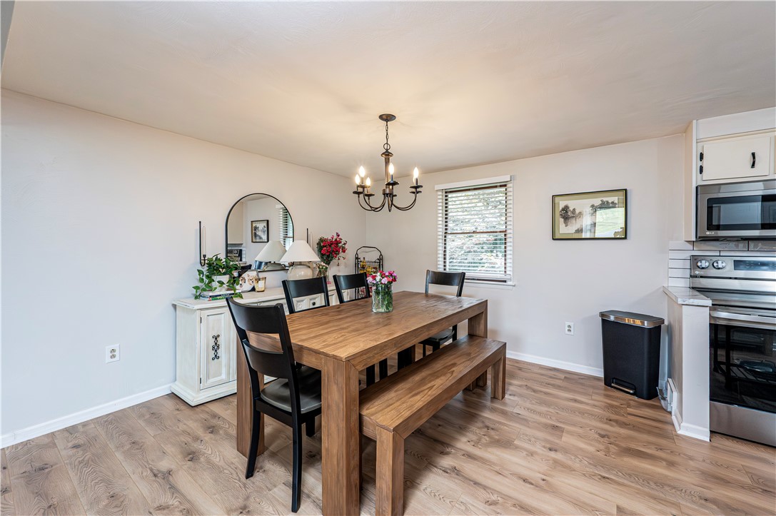 Hempfield Twp, Pennsylvania 15642, United States, 3 Bedrooms Bedrooms, ,2 BathroomsBathrooms,Residential,Active,230377