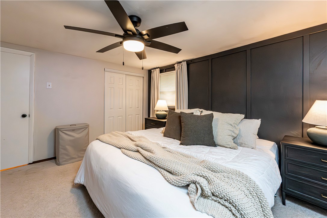 Hempfield Twp, Pennsylvania 15642, United States, 3 Bedrooms Bedrooms, ,2 BathroomsBathrooms,Residential,Active,230377