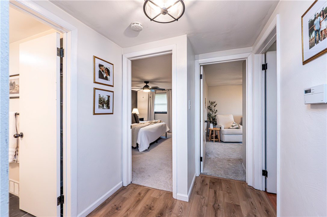 Hempfield Twp, Pennsylvania 15642, United States, 3 Bedrooms Bedrooms, ,2 BathroomsBathrooms,Residential,Active,230377