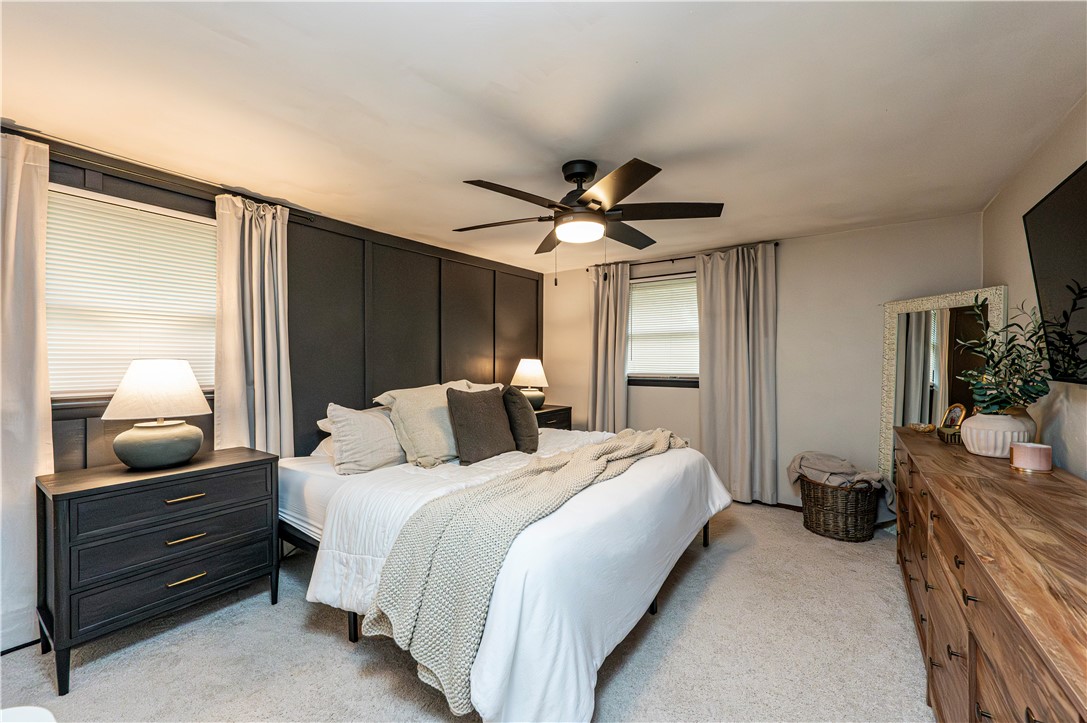 Hempfield Twp, Pennsylvania 15642, United States, 3 Bedrooms Bedrooms, ,2 BathroomsBathrooms,Residential,Active,230377