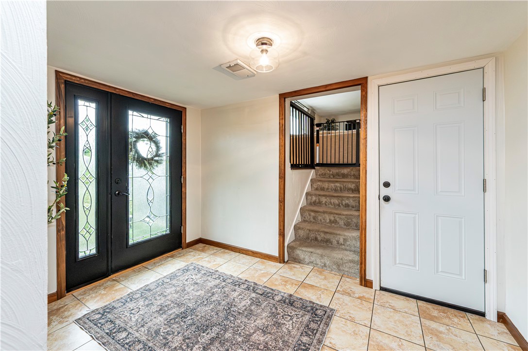 Hempfield Twp, Pennsylvania 15642, United States, 3 Bedrooms Bedrooms, ,2 BathroomsBathrooms,Residential,Active,230377