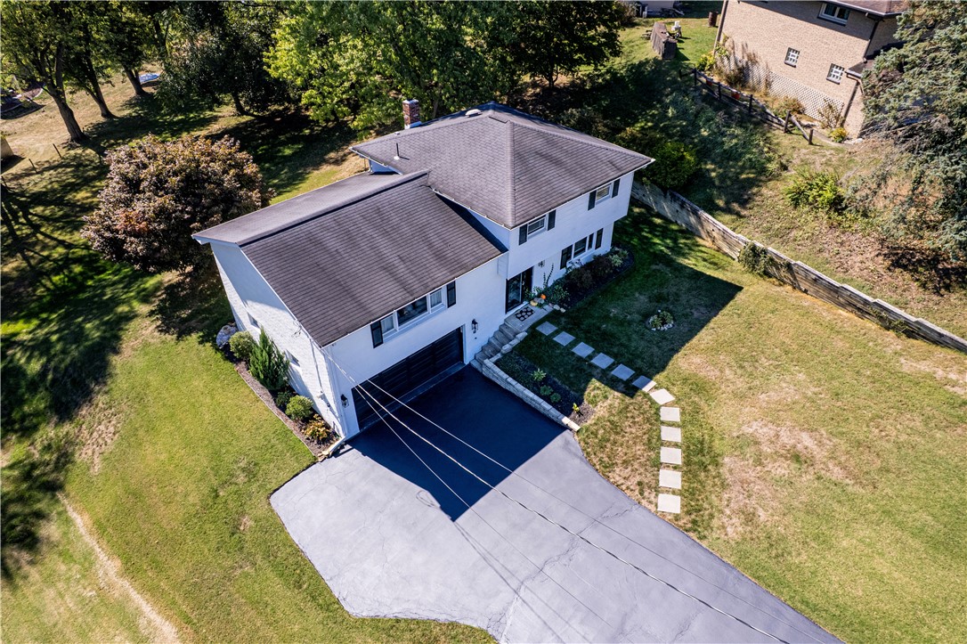 Hempfield Twp, Pennsylvania 15642, United States, 3 Bedrooms Bedrooms, ,2 BathroomsBathrooms,Residential,Active,230377