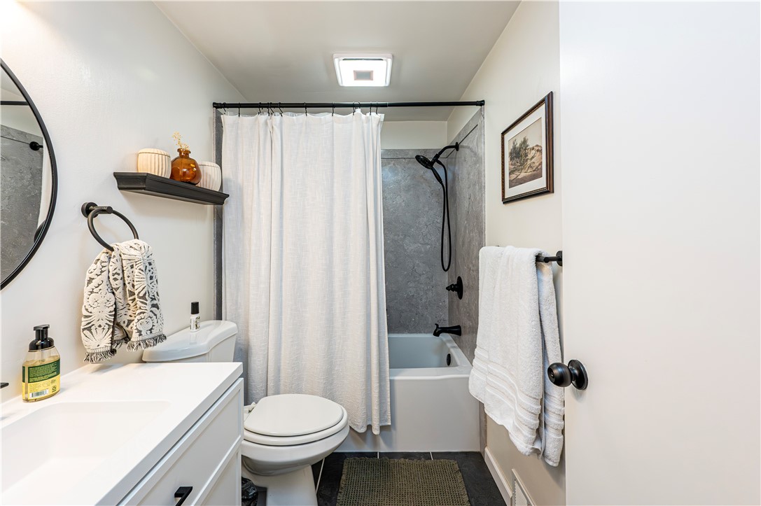 Hempfield Twp, Pennsylvania 15642, United States, 3 Bedrooms Bedrooms, ,2 BathroomsBathrooms,Residential,Active,230377