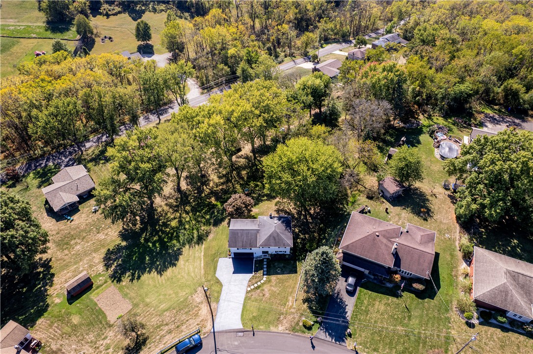 Hempfield Twp, Pennsylvania 15642, United States, 3 Bedrooms Bedrooms, ,2 BathroomsBathrooms,Residential,Active,230377