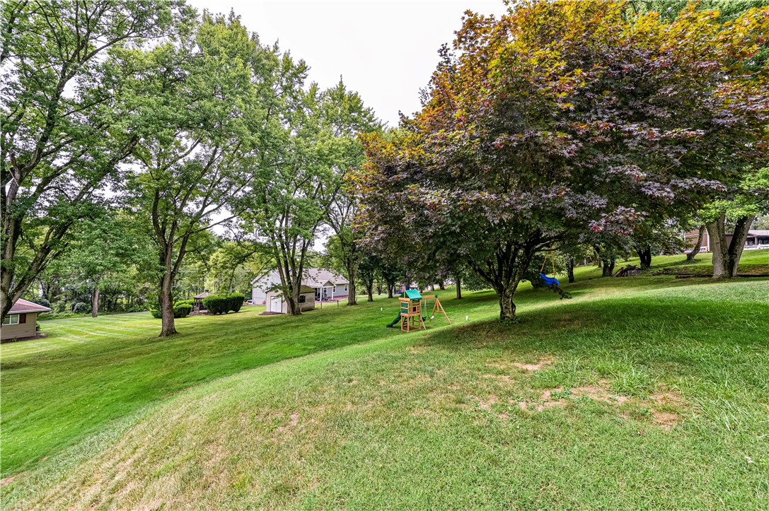 Hempfield Twp, Pennsylvania 15642, United States, 3 Bedrooms Bedrooms, ,2 BathroomsBathrooms,Residential,Active,230377