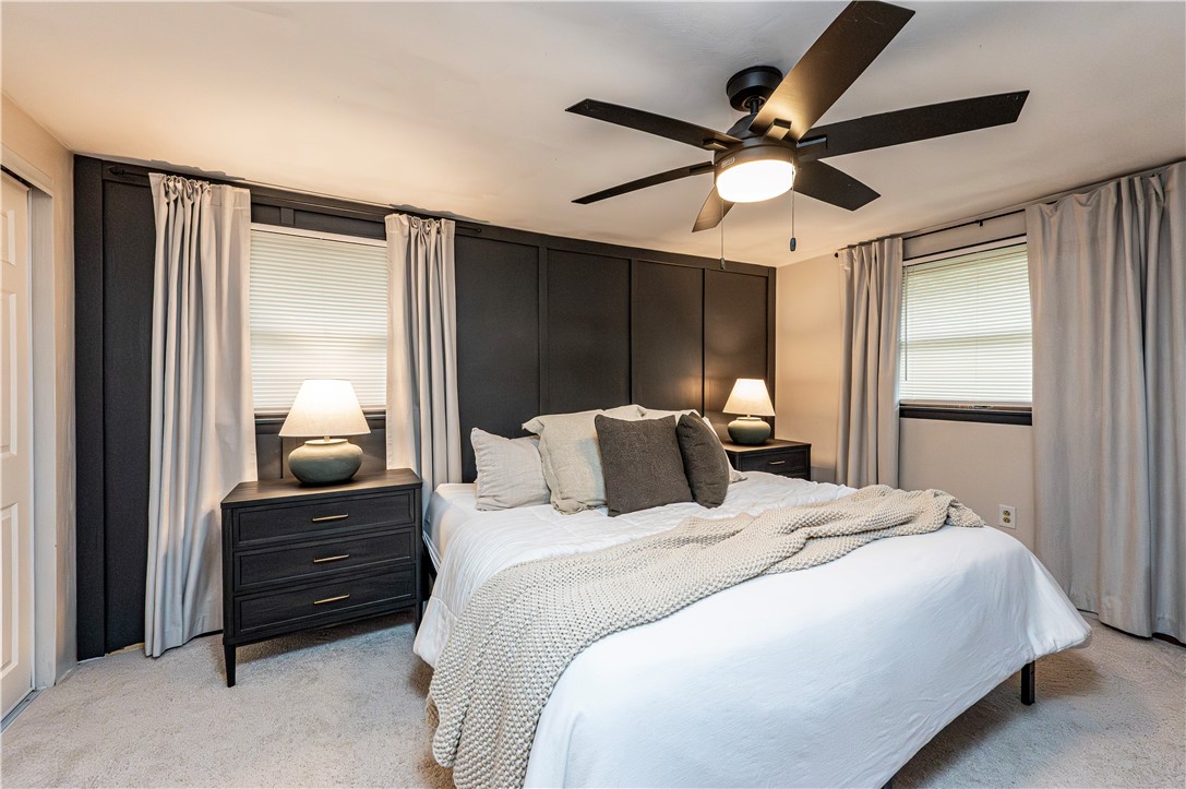 Hempfield Twp, Pennsylvania 15642, United States, 3 Bedrooms Bedrooms, ,2 BathroomsBathrooms,Residential,Active,230377