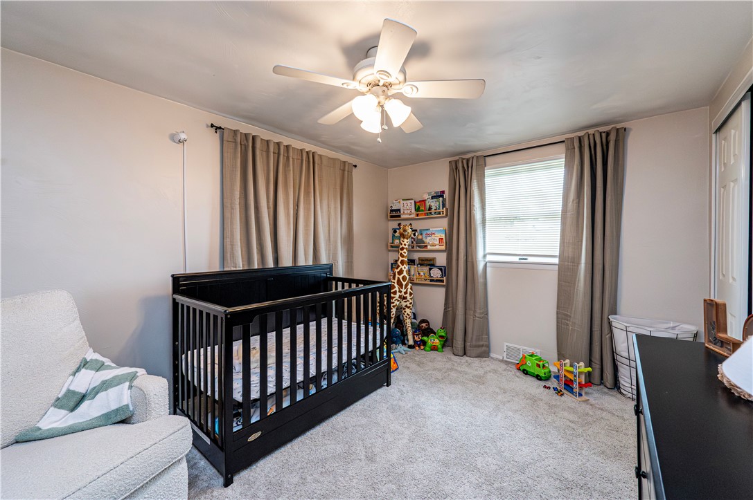 Hempfield Twp, Pennsylvania 15642, United States, 3 Bedrooms Bedrooms, ,2 BathroomsBathrooms,Residential,Active,230377