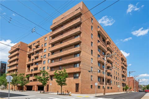 Photo for 307 S DITHRIDGE 502