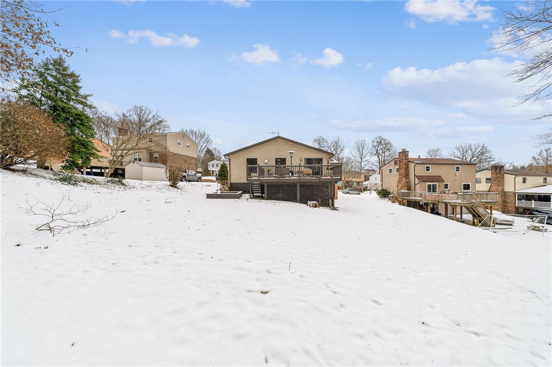 112 Cameron Dr Dr, Manor, Pennsylvania image 32