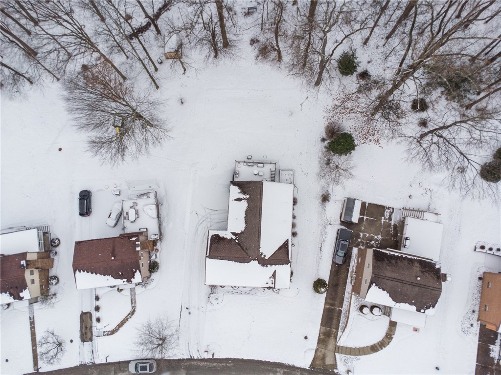 112 Cameron Dr Dr, Manor, Pennsylvania image 37