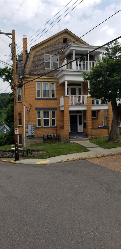 Photo for 629 Park Ave