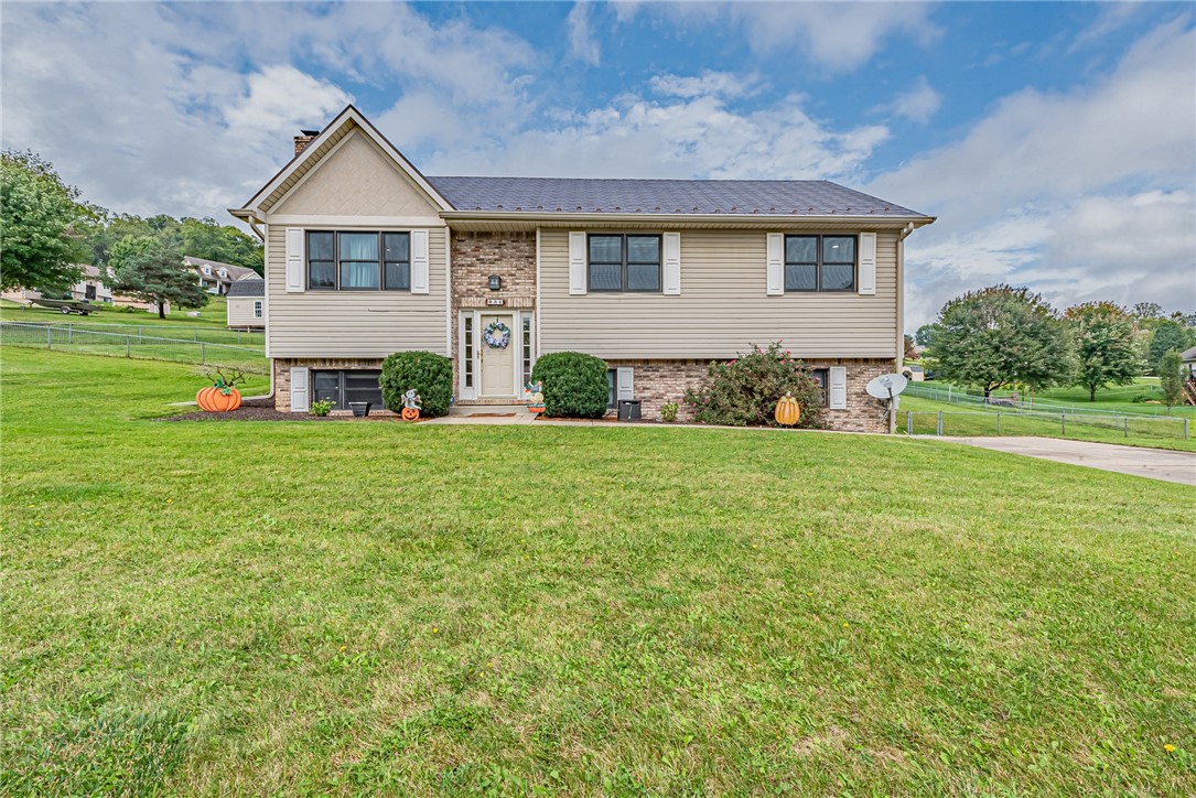 34 Alice Circle