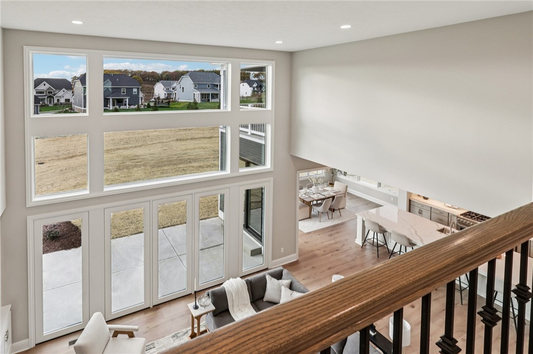 Marshall, Pennsylvania 15005, United States, 6 Bedrooms Bedrooms, ,6 BathroomsBathrooms,Residential,Active,240410