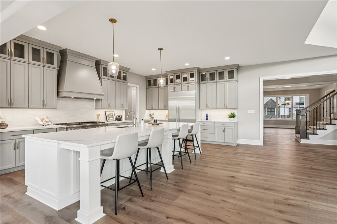 Marshall, Pennsylvania 15005, United States, 6 Bedrooms Bedrooms, ,6 BathroomsBathrooms,Residential,Active,240410