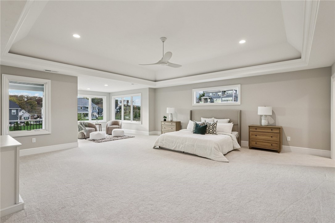 Marshall, Pennsylvania 15005, United States, 6 Bedrooms Bedrooms, ,6 BathroomsBathrooms,Residential,Active,240410