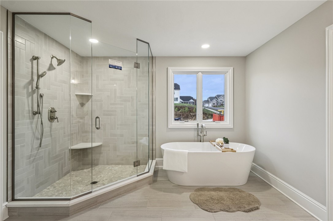 Marshall, Pennsylvania 15005, United States, 6 Bedrooms Bedrooms, ,6 BathroomsBathrooms,Residential,Active,240410