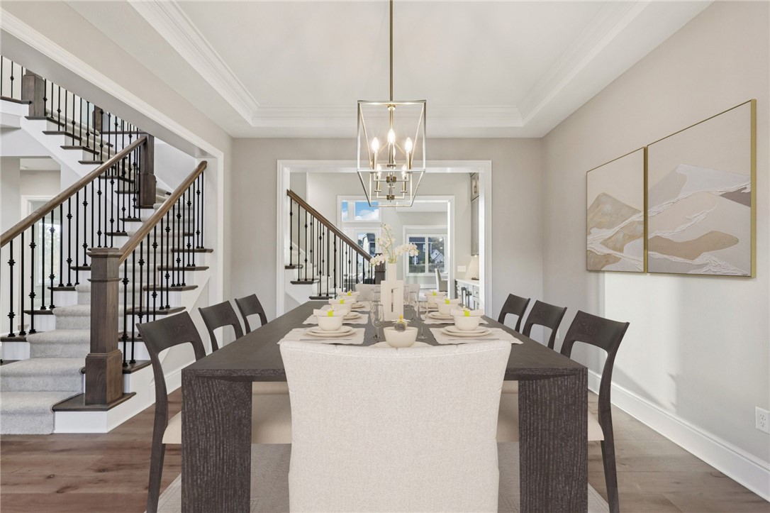 Marshall, Pennsylvania 15005, United States, 6 Bedrooms Bedrooms, ,6 BathroomsBathrooms,Residential,Active,240410