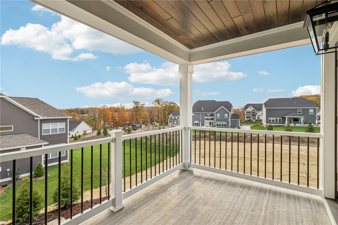 Marshall, Pennsylvania 15005, United States, 6 Bedrooms Bedrooms, ,6 BathroomsBathrooms,Residential,Active,240410