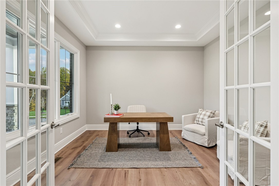 Marshall, Pennsylvania 15005, United States, 6 Bedrooms Bedrooms, ,6 BathroomsBathrooms,Residential,Active,240410