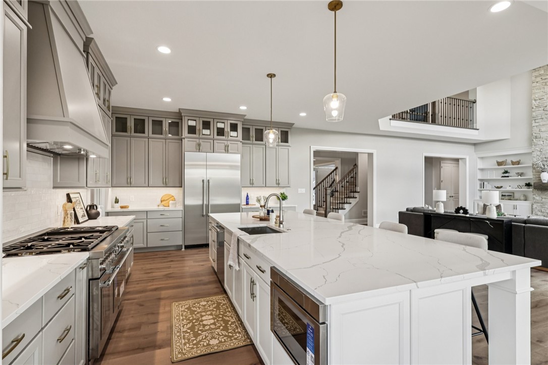 Marshall, Pennsylvania 15005, United States, 6 Bedrooms Bedrooms, ,6 BathroomsBathrooms,Residential,Active,240410