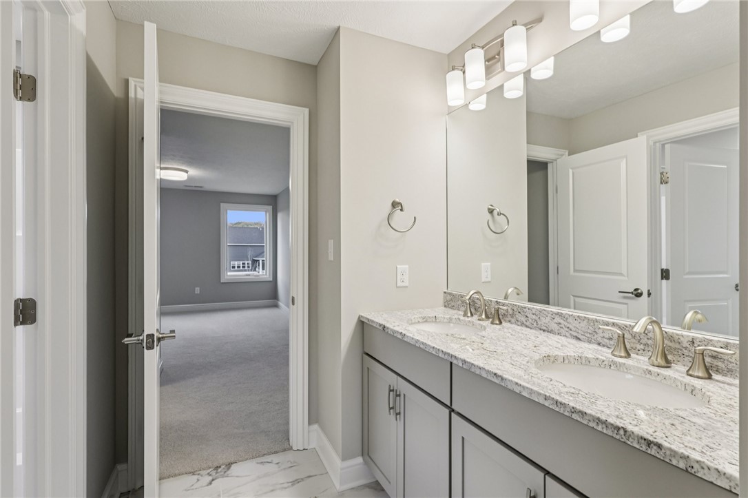 Marshall, Pennsylvania 15005, United States, 6 Bedrooms Bedrooms, ,6 BathroomsBathrooms,Residential,Active,240410